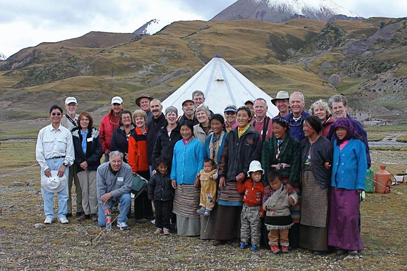 212 Group photo at the last picnic site.jpg